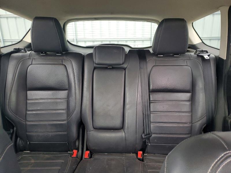 Aukcja sprzedaży 2019 Ford Escape, vin: 1FMCU9HD9KUB35174, numer aukcji: 48401616