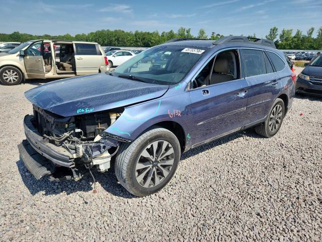 Продаж на аукціоні авто 2015 Subaru Outback, vin: 4S4BSELC2F3211399, номер лоту: 49765796