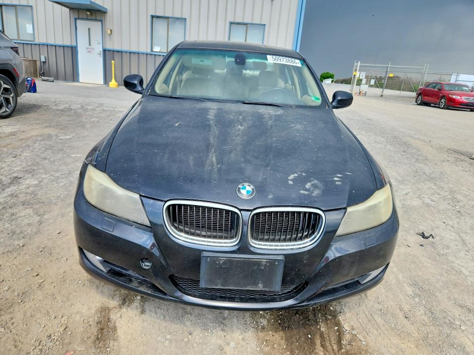 Aukcja sprzedaży 2011 Bmw 328, vin: WBAPK5C5XBF123914, numer aukcji: 50973886