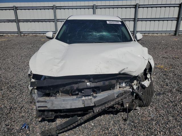 Продаж на аукціоні авто 2020 Nissan Altima, vin: 1N4BL4BV1LC252591, номер лоту: 50455326