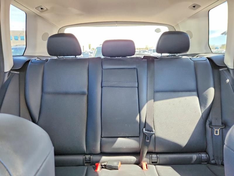 Продажа на аукционе авто 2014 Mercedes-benz Glk, vin: WDCGG0EB0EG318343, номер лота: 49837616