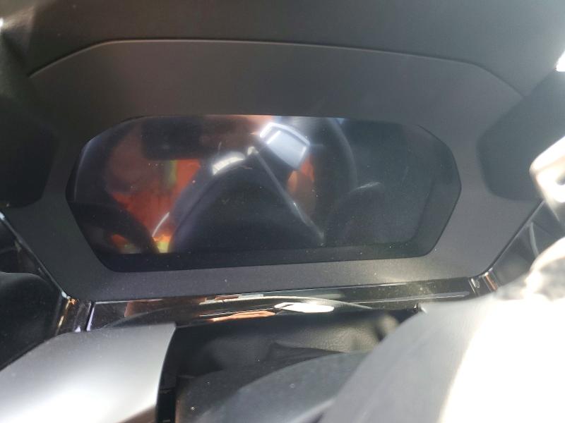 Aukcja sprzedaży 2023 Audi Rs3, vin: WUAG4DGY0PA902628, numer aukcji: 49951736