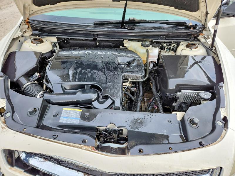 Продажа на аукционе авто 2008 Chevrolet Malibu, vin: 1G1ZG57B384213223, номер лота: 48919516