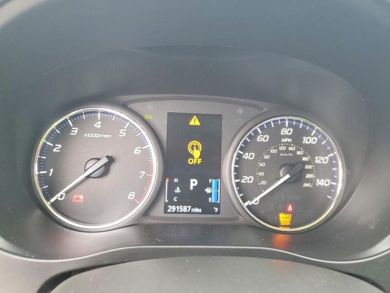 Aukcja sprzedaży 2019 Mitsubishi Outlander, vin: JA4AD3A3XKZ051324, numer aukcji: 48167316