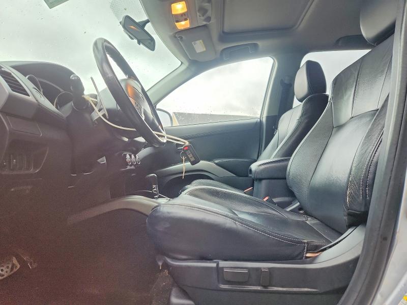 Aukcja sprzedaży 2011 Mitsubishi Outlander, vin: JA4JT5AX2BU037187, numer aukcji: 51681546
