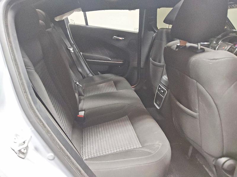 Продажа на аукционе авто 2021 Dodge Charger, vin: 2C3CDXJG1MH661516, номер лота: 48094976