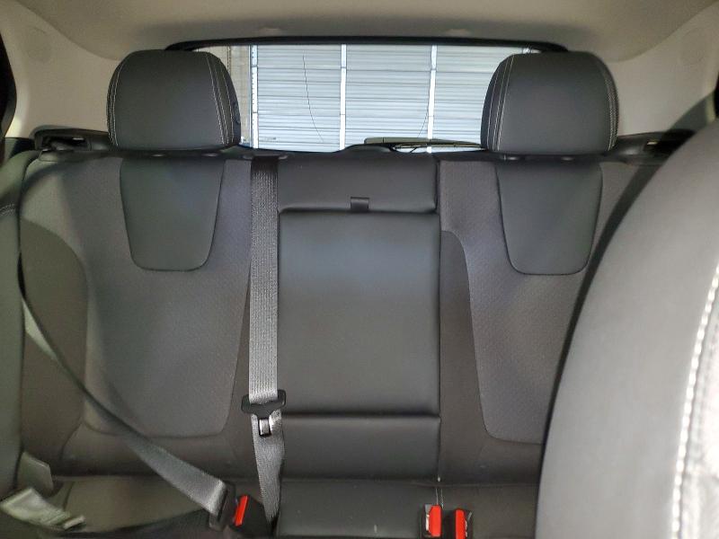 49101406 :رقم المزاد ، KL4MMDS24NB014064 vin ، 2022 Buick Encore Gx مزاد بيع