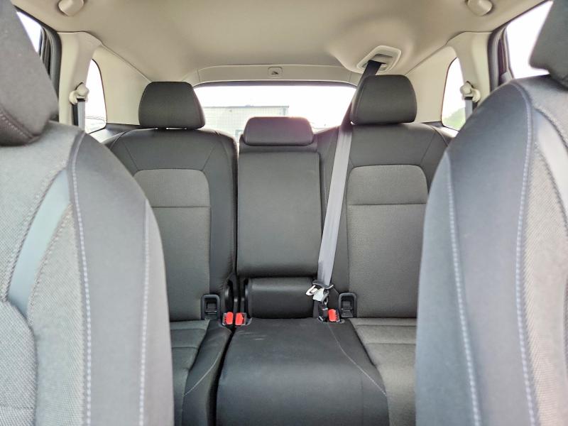Продажа на аукционе авто 2023 Honda Cr-v, vin: 5J6RS3H40PL004210, номер лота: 50046856
