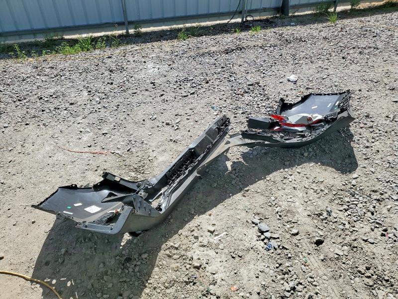 2022 Hyundai Tucson მანქანა იყიდება აუქციონზე, vin: 5NMJBCAEXNH157116, აუქციონის ნომერი: 48638366