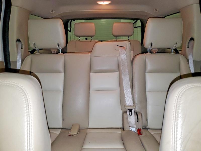 Продаж на аукціоні авто 2009 Ford Explorer, vin: 1FMEU74E29UA02004, номер лоту: 49116856