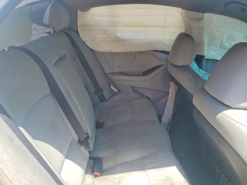 Продажа на аукционе авто 2012 Kia Optima, vin: KNAGM4A77C5289940, номер лота: 50329216
