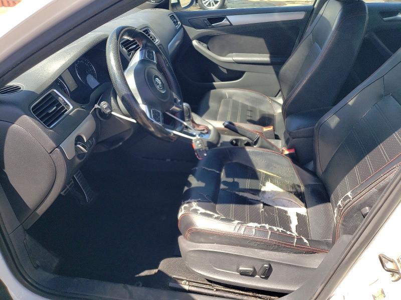 50656016 :رقم المزاد ، 3VW4A7AJXDM274935 vin ، 2013 Volkswagen Jetta مزاد بيع
