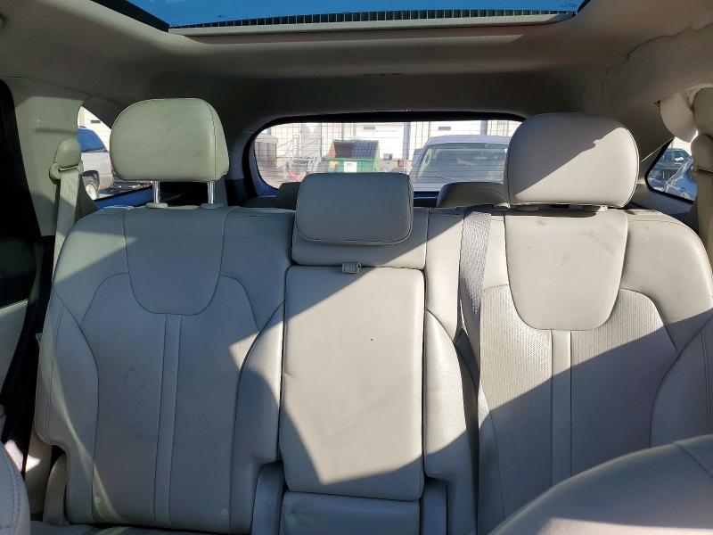 Aukcja sprzedaży 2022 Kia Sorento, vin: 5XYRL4LC8NG128662, numer aukcji: 50242836