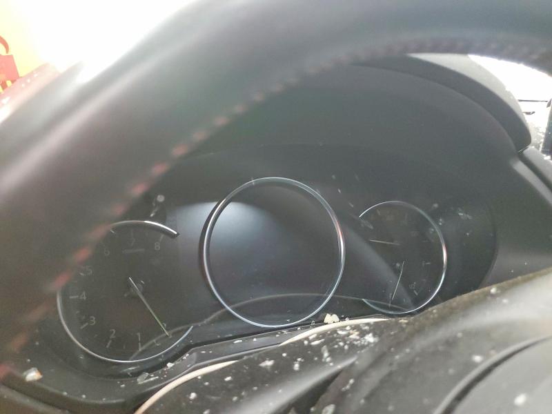 Продаж на аукціоні авто 2023 Mazda Cx-5, vin: JM3KFBAY3P0118049, номер лоту: 48764476