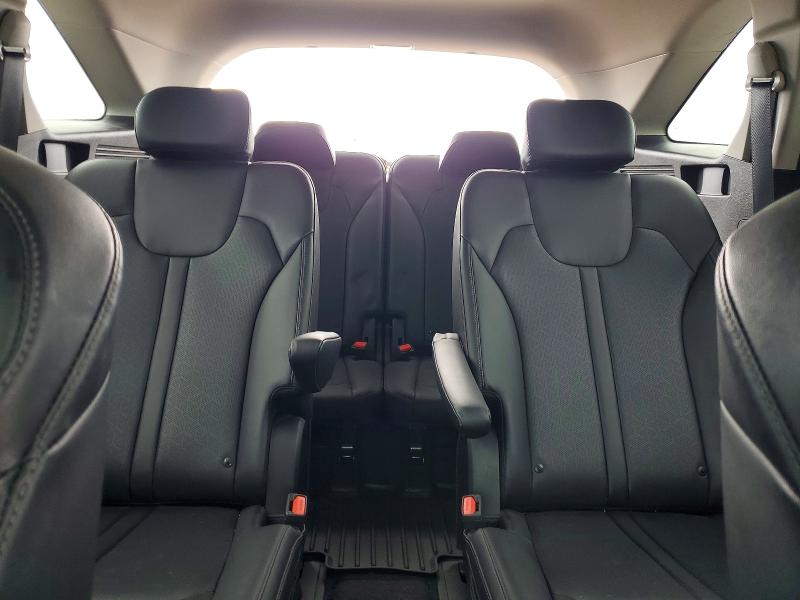 Продажа на аукционе авто 2022 Kia Sorento, vin: 5XYRK4LF0NG154220, номер лота: 51429106