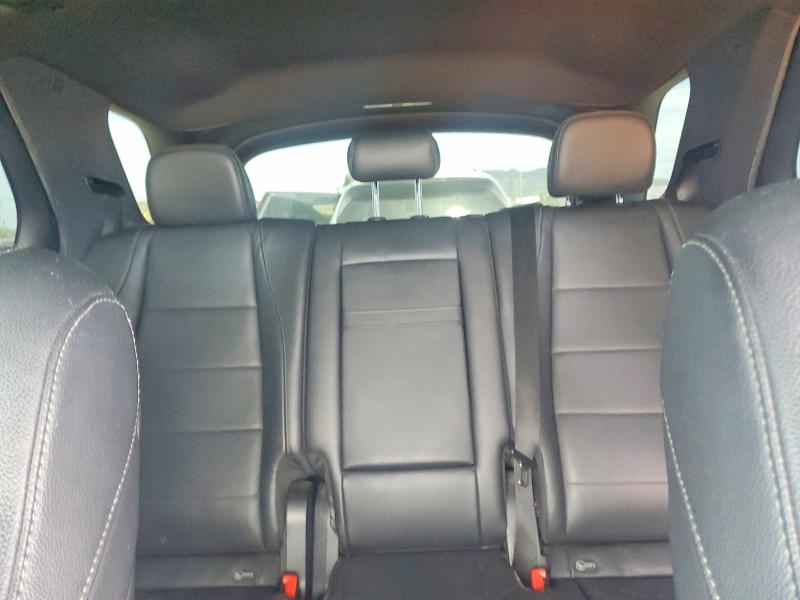 48007566 :رقم المزاد ، 4JGFB4JE0LA178944 vin ، 2020 Mercedes-benz Gle مزاد بيع