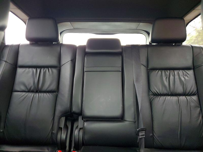 Продаж на аукціоні авто 2015 Jeep Grand Cherokee, vin: 1C4RJFBG9FC956831, номер лоту: 41630436