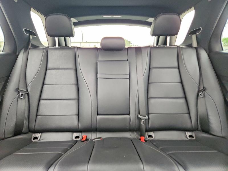 2020 Mercedes-benz Gle მანქანა იყიდება აუქციონზე, vin: 4JGFB4JB3LA208556, აუქციონის ნომერი: 49657746