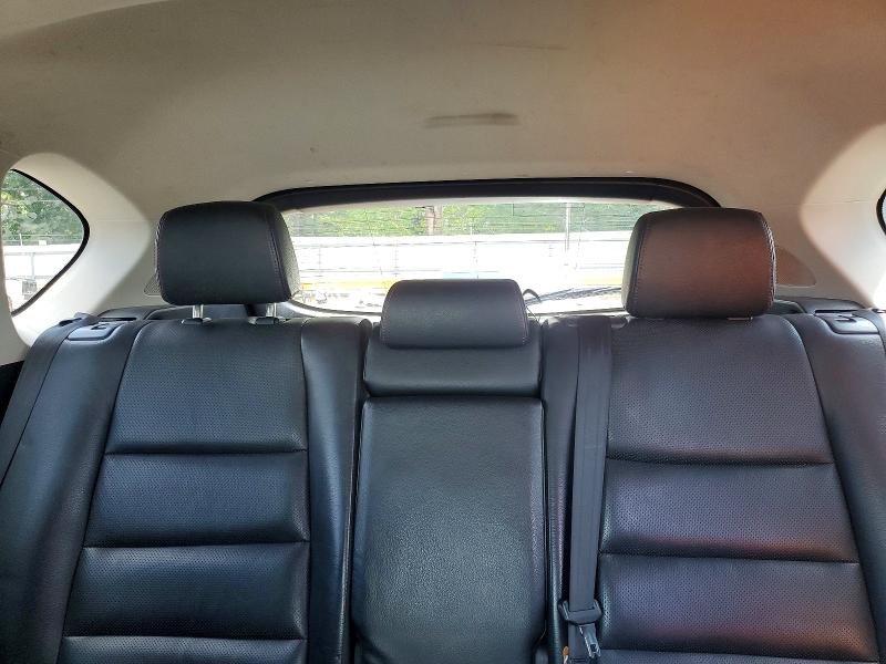 Продаж на аукціоні авто 2013 Mazda Cx-5, vin: JM3KE4DEXD0100529, номер лоту: 51402216