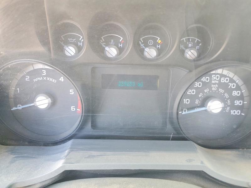 Продажа на аукционе авто 2014 Ford F550, vin: 1FDUF5HY3EEB81611, номер лота: 52560926
