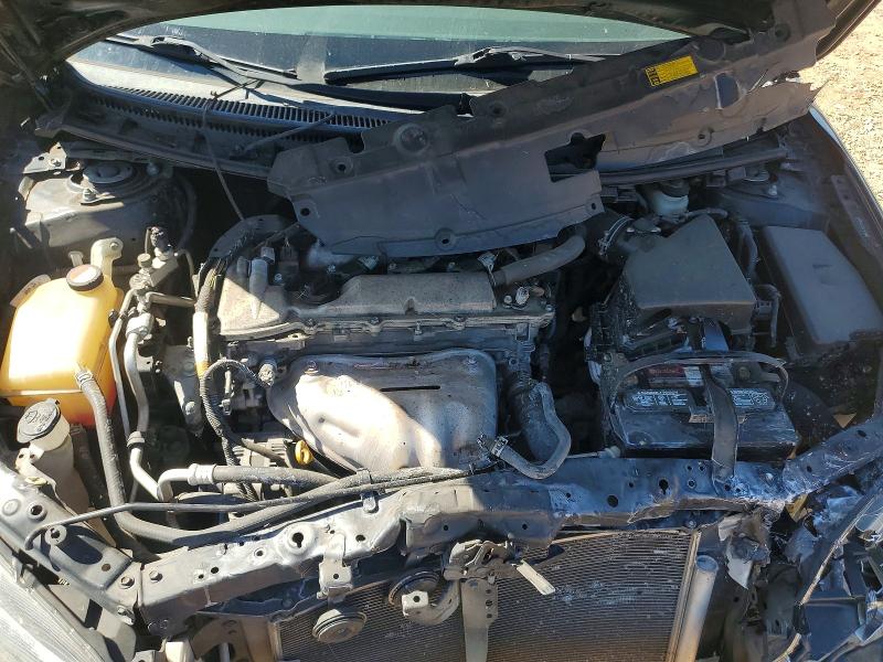 Продажа на аукционе авто 2015 Scion Tc, vin: JTKJF5C77F3092149, номер лота: 50042526