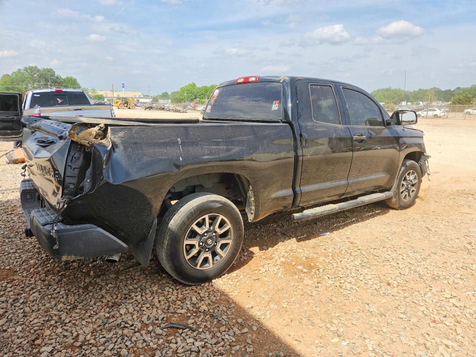 2016 Toyota Tundra მანქანა იყიდება აუქციონზე, vin: 5TFRM5F16GX108116, აუქციონის ნომერი: 51205986