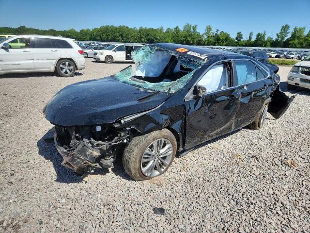 Aukcja sprzedaży 2015 Toyota Camry, vin: 4T1BF1FK9FU052973, numer aukcji: 50272246