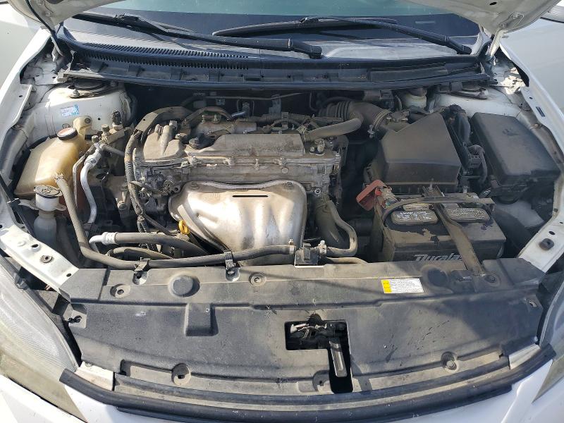 Продаж на аукціоні авто 2015 Scion Tc, vin: JTKJF5C73FJ012874, номер лоту: 49599726