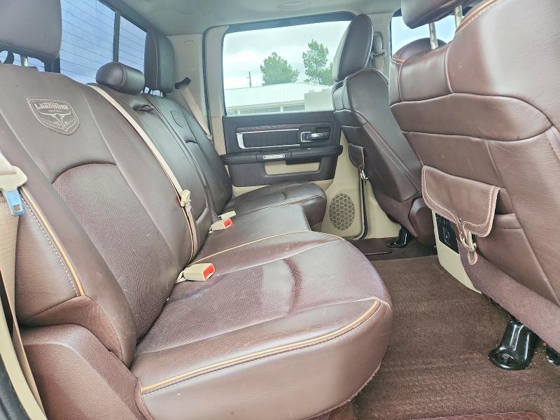Продаж на аукціоні авто 2013 Ram 1500, vin: 1C6RR7PT9DS626511, номер лоту: 51433166
