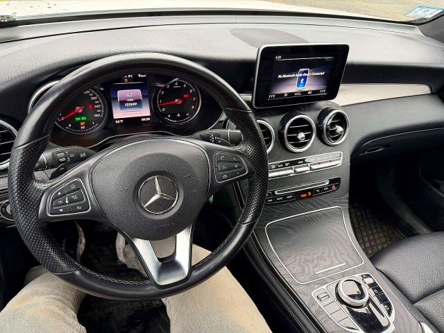 Aukcja sprzedaży 2019 Mercedes-benz Glc, vin: WDC0G4KB4KV136679, numer aukcji: 48507856
