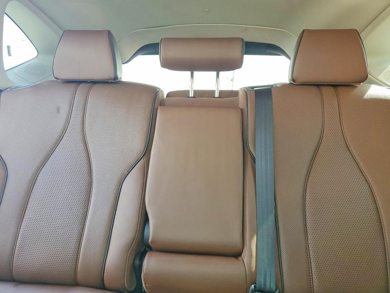 Продаж на аукціоні авто 2019 Acura Rdx, vin: 5J8TC1H79KL008791, номер лоту: 51558916