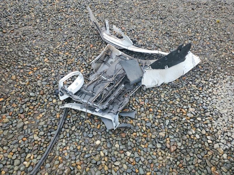 Aukcja sprzedaży 2019 Audi A6, vin: WAUL2AF22KN069409, numer aukcji: 49861026