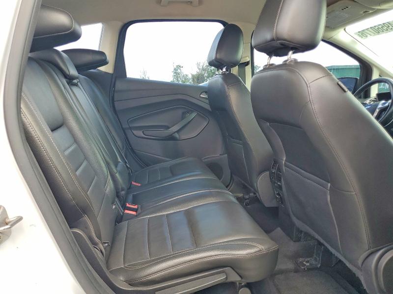 Продаж на аукціоні авто 2013 Ford C-max, vin: 1FADP5CU5DL515420, номер лоту: 49560776