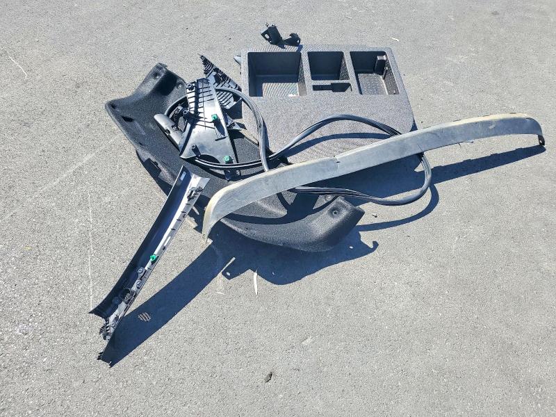 Продажа на аукционе авто 2024 Honda Accord, vin: 1HGCY2F50RA084902, номер лота: 48963636