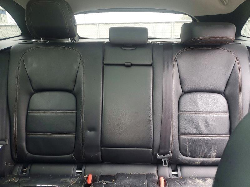 Aukcja sprzedaży 2017 Jaguar F-pace, vin: SADCK2BN0HA892563, numer aukcji: 41886396