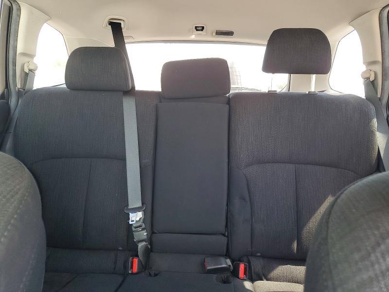 Продажа на аукционе авто 2013 Subaru Outback, vin: 4S4BRCBC9D3279956, номер лота: 49488266