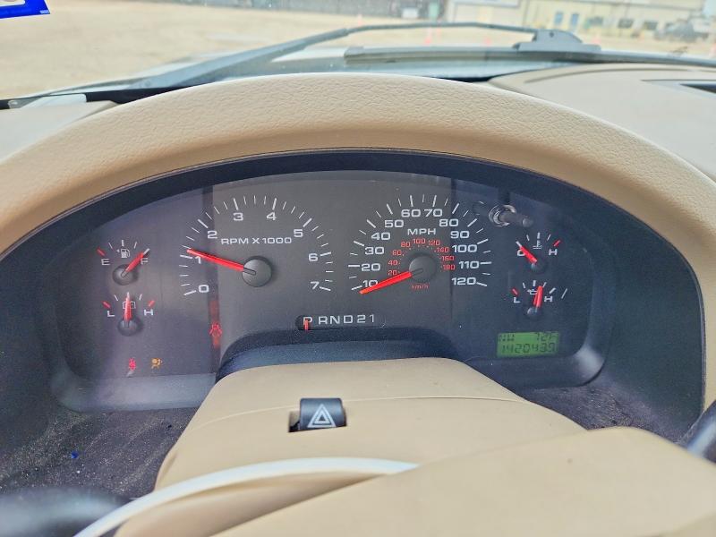 Продаж на аукціоні авто 2006 Ford F150, vin: 1FTRW12W96FA95791, номер лоту: 49836896