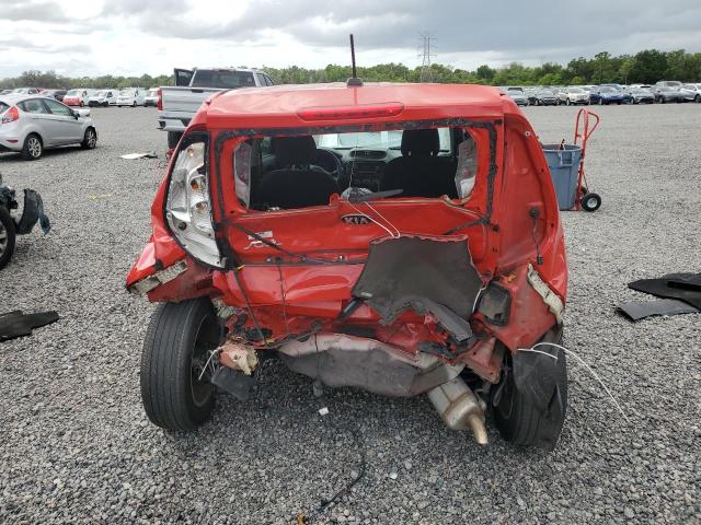 Продаж на аукціоні авто 2019 Kia Soul, vin: KNDJN2A20K7673088, номер лоту: 49309996