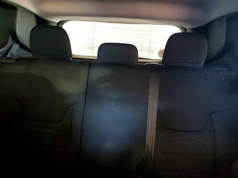 49718206 :رقم المزاد ، ZACCJBBBXJPJ51845 vin ، 2018 Jeep Renegade مزاد بيع