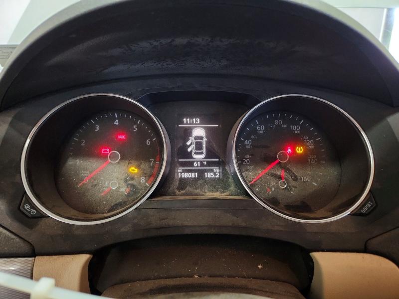 51641686 :رقم المزاد ، 3VWB67AJ6HM263512 vin ، 2017 Volkswagen Jetta مزاد بيع