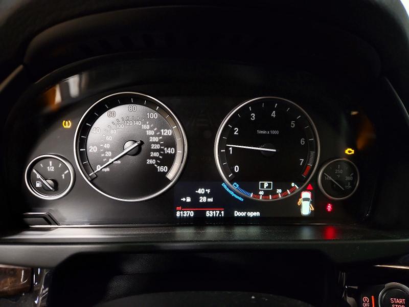Продажа на аукционе авто 2018 Bmw X5, vin: 5UXKR0C56J0X84139, номер лота: 48786026