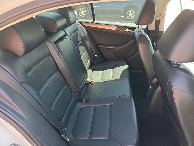 Продажа на аукционе авто 2017 Volkswagen Jetta, vin: 3VWDB7AJ9HM294385, номер лота: 49765966