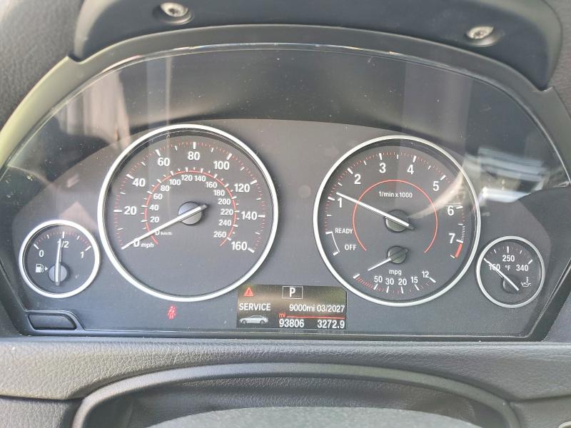 Продажа на аукционе авто 2017 Bmw 430i, vin: WBA4R7C59HK679920, номер лота: 49486426