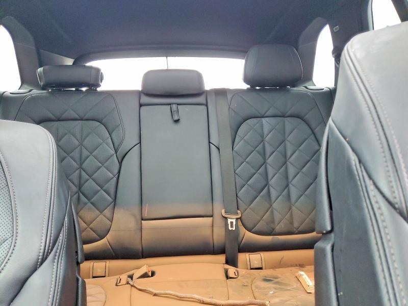 49664306 :رقم المزاد ، 5UX23EU02R9S99425 vin ، 2024 Bmw X5 مزاد بيع