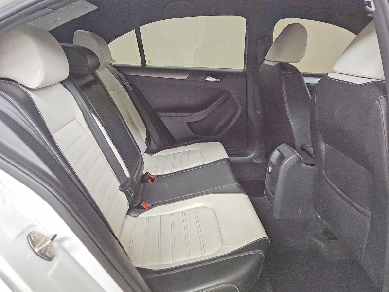 Продаж на аукціоні авто 2016 Volkswagen Jetta, vin: 3VWD17AJ7GM273973, номер лоту: 51038406