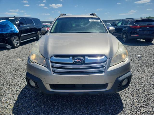 Aukcja sprzedaży 2014 Subaru Outback, vin: 4S4BRBDC4E3250339, numer aukcji: 50311496