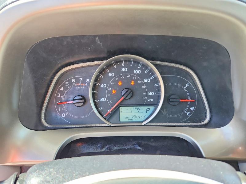 50110456 :رقم المزاد ، JTMRFREV7FD114108 vin ، 2015 Toyota Rav4 مزاد بيع