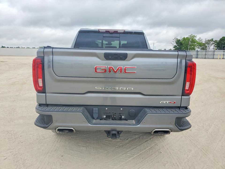Aukcja sprzedaży 2021 Gmc Sierra, vin: 1GTP9EED2MZ112779, numer aukcji: 51101526