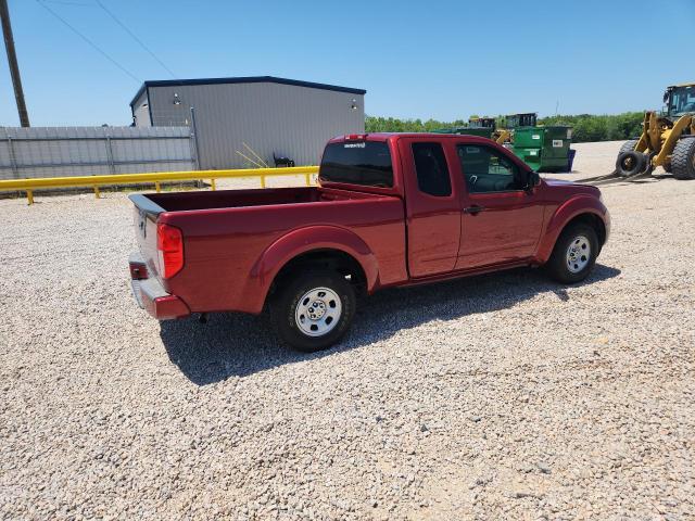 Aukcja sprzedaży 2017 Nissan Frontier, vin: 1N6BD0CT8HN702808, numer aukcji: 51578856