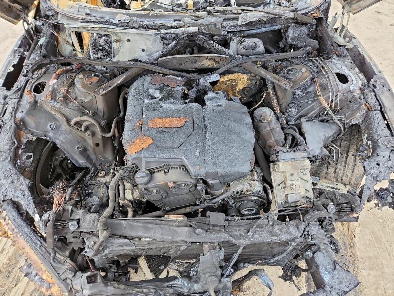 49138936 :رقم المزاد ، WAUDACF51MA013811 vin ، 2021 Audi A5 مزاد بيع